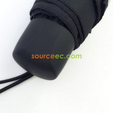 Customization 3 Folding Umbrella Promotional Products