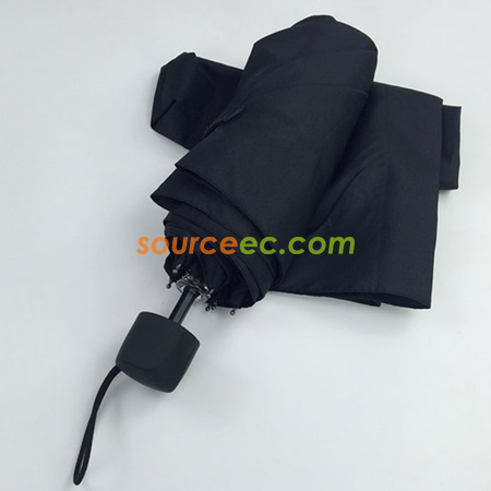 Customization 3 Folding Umbrella Promotional Products