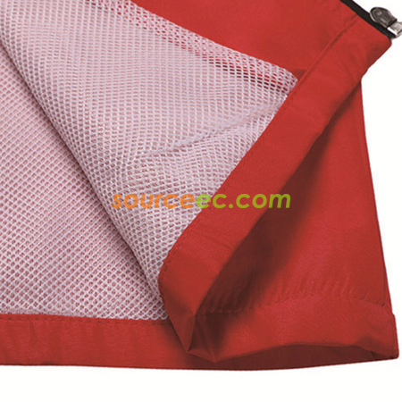 Customization Reflective Vest  Promotional Products
