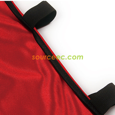 Customization Reflective Vest  Promotional Products