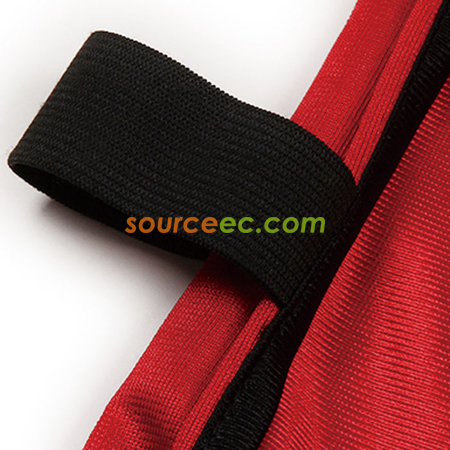 Customization Reflective Vest  Promotional Products