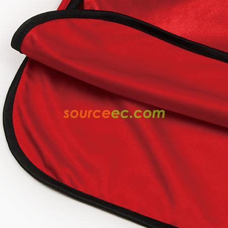Customization Reflective Vest  Promotional Products