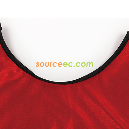 Customization Reflective Vest  Promotional Products