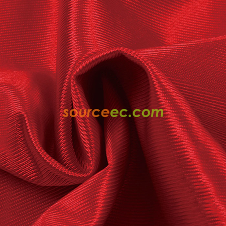 Customization Reflective Vest  Promotional Products