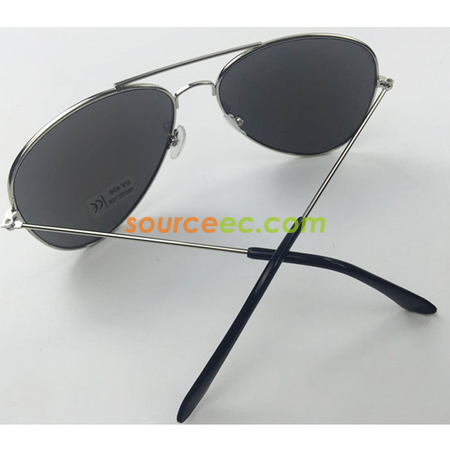 Customization Classic Sunglasses Promotional Products
