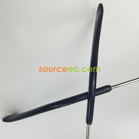Customization Classic Sunglasses Promotional Products