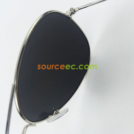 Customization Classic Sunglasses Promotional Products