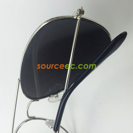Customization Classic Sunglasses Promotional Products