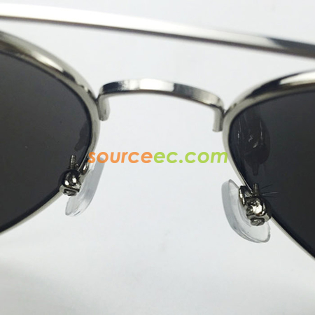 Customization Classic Sunglasses Promotional Products