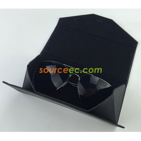 Customization Sunglasses Case Promotional Products
