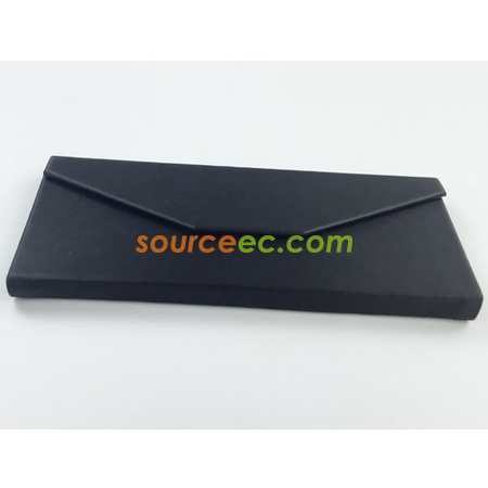 Customization Sunglasses Case Promotional Products