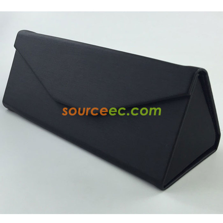 Customization Sunglasses Case Promotional Products