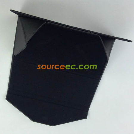 Customization Sunglasses Case Promotional Products