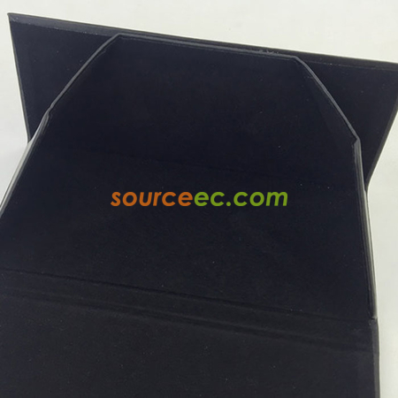 Customization Sunglasses Case Promotional Products