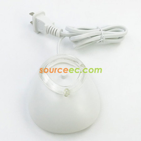Customization Electric Toothbrush Promotional Products
