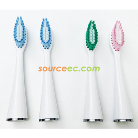 Customization Electric Toothbrush Promotional Products