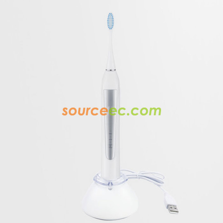 Customization Electric Toothbrush Promotional Products