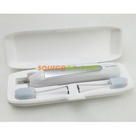 Customization Electric Toothbrush Promotional Products