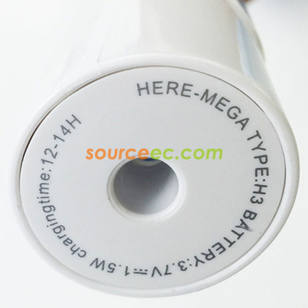 Customization Electric Toothbrush Promotional Products