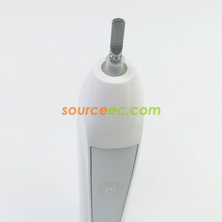 Customization Electric Toothbrush Promotional Products