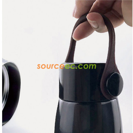 Customization Stainless Steel Tumbler Promotional Products