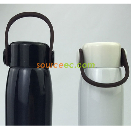Customization Stainless Steel Tumbler Promotional Products