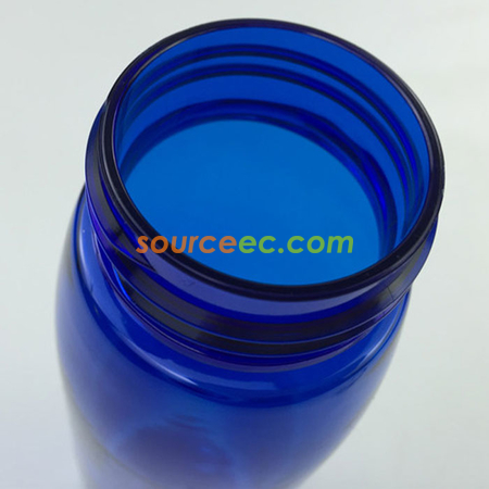 Customization TRITAN Water Bottle Promotional Products