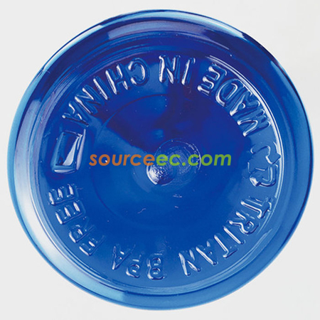Customization TRITAN Water Bottle Promotional Products