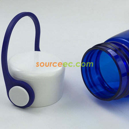 Customization TRITAN Water Bottle Promotional Products