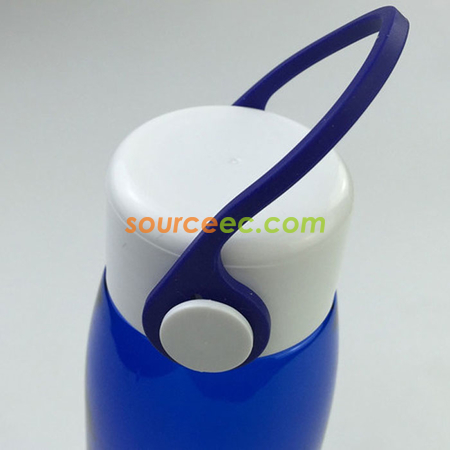 Customization TRITAN Water Bottle Promotional Products