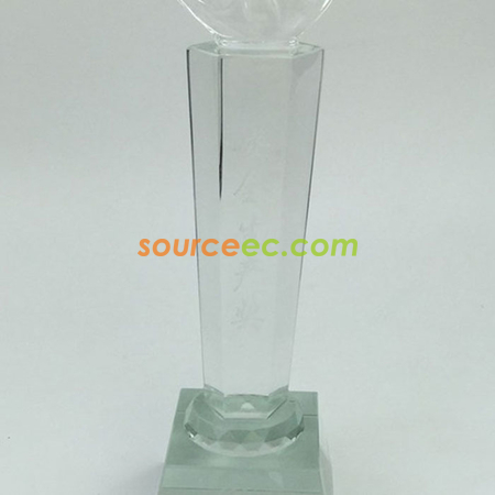 Customization You-Are-Best Awards Promotional Products