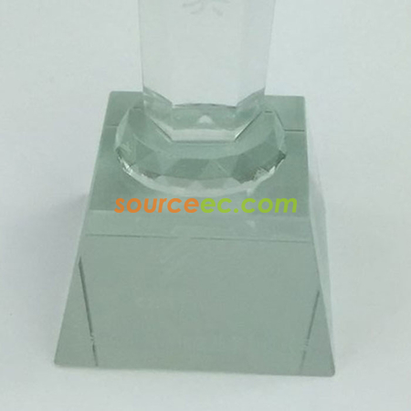 Customization You-Are-Best Awards Promotional Products