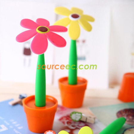 Customization Creative advertising pen Promotional Products
