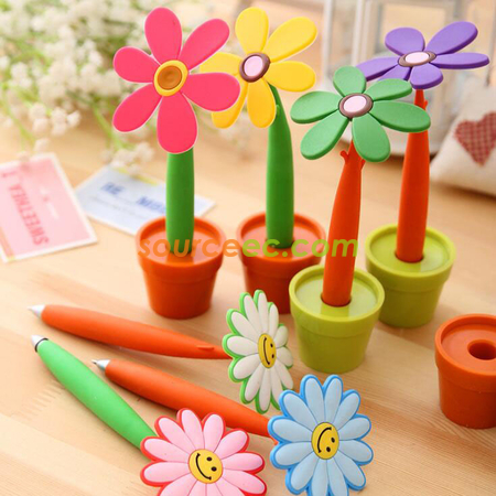 Customization Creative advertising pen Promotional Products