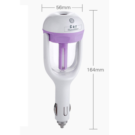 Customization Car Air Humidifier Promotional Products