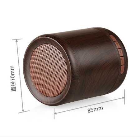 Customization Bluetooth Speaker Promotional Products