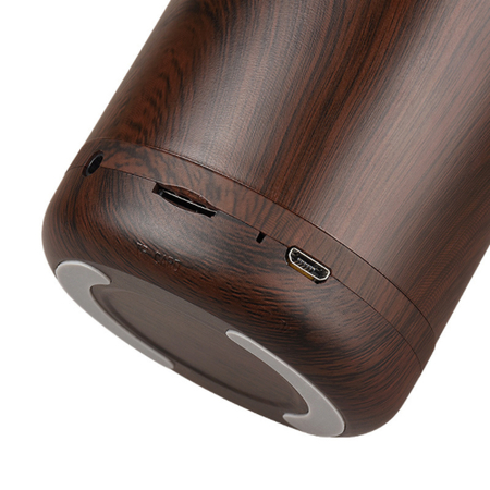 Customization Bluetooth Speaker Promotional Products