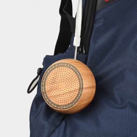 Customization Bluetooth Speaker Promotional Products
