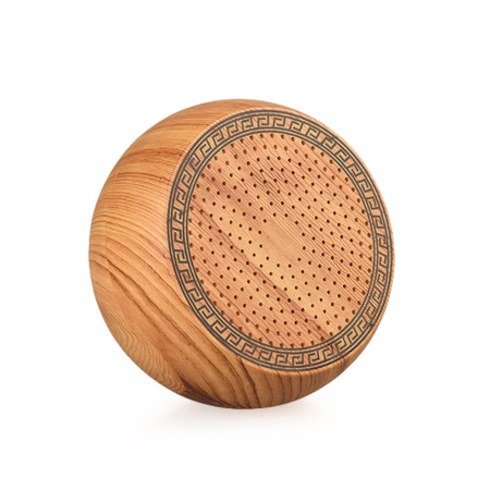 Customization Bluetooth Speaker Promotional Products