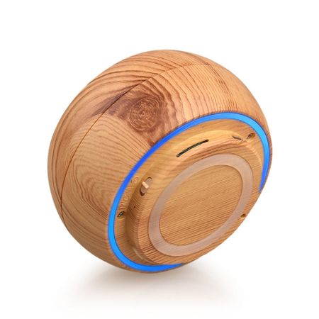 Customization Bluetooth Speaker Promotional Products