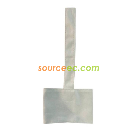 Customization Custom Made Coffee Cup Bag Promotional Products