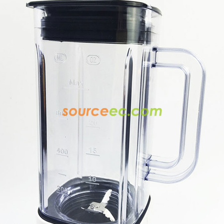 Customization Smoothie Maker Promotional Products
