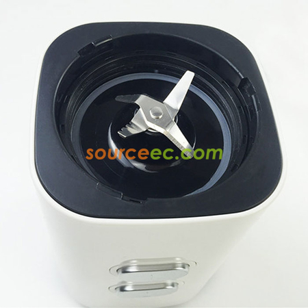 Customization Smoothie Maker Promotional Products