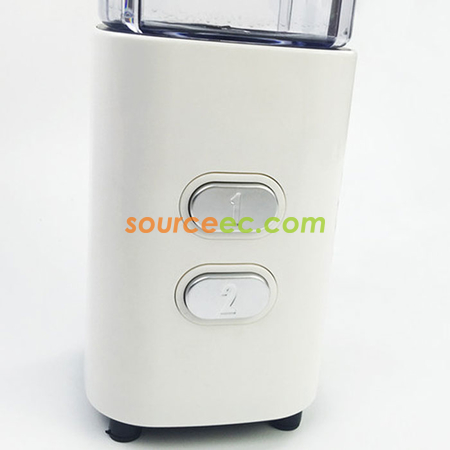 Customization Smoothie Maker Promotional Products