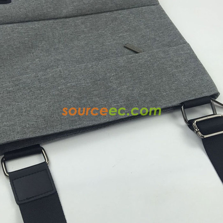 Customization Shoulder Bag Promotional Products