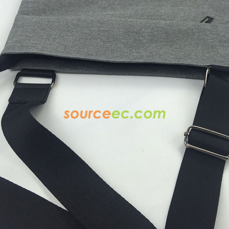 Customization Shoulder Bag Promotional Products