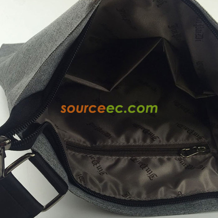 Customization Shoulder Bag Promotional Products