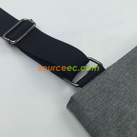 Customization Shoulder Bag Promotional Products
