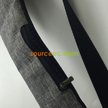 Customization Side Sling Packs Promotional Products