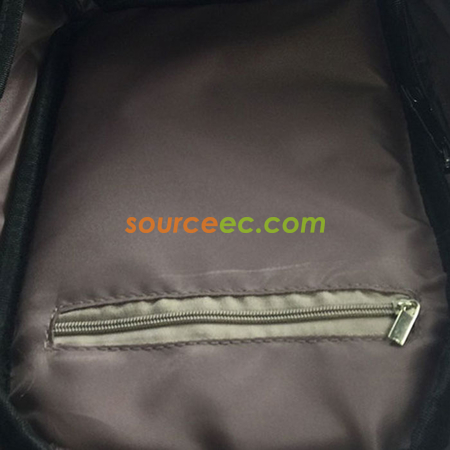 Customization Side Sling Packs Promotional Products